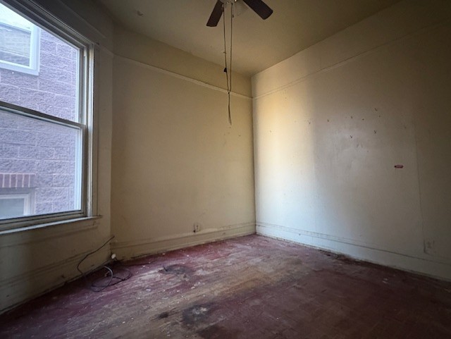 1220 S Springfield Avenue