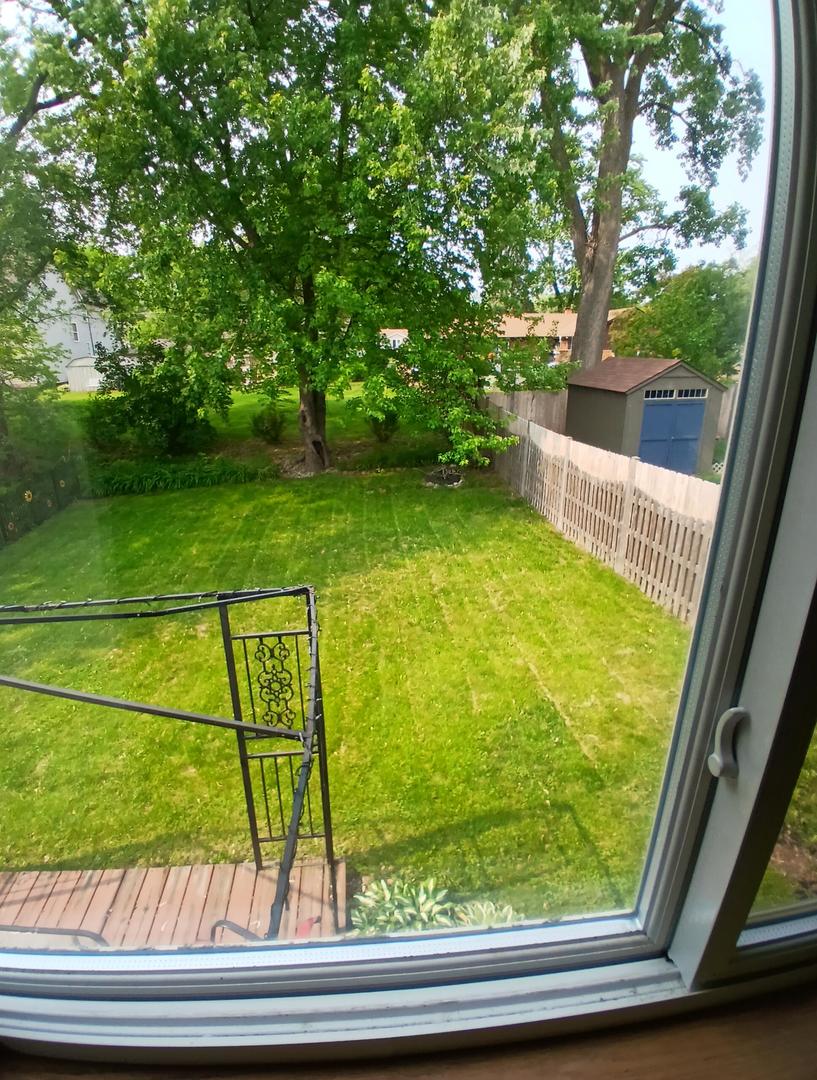 21328 W Starry Lane