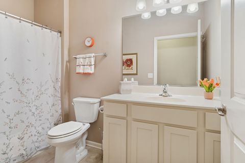 Tiny photo for 2604 Avondale Circle #4492, Naperville, IL 60564 (MLS # 12467248)
