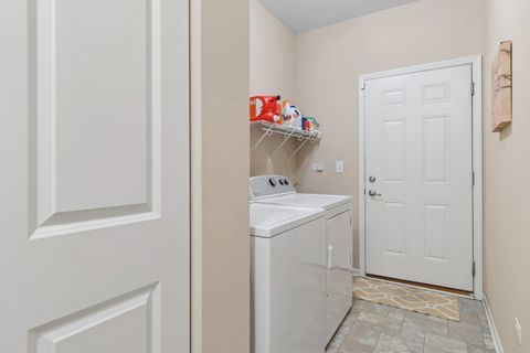 Tiny photo for 2604 Avondale Circle #4492, Naperville, IL 60564 (MLS # 12467248)