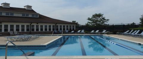 Tiny photo for 2604 Avondale Circle #4492, Naperville, IL 60564 (MLS # 12467248)
