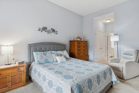 Tiny photo for 2604 Avondale Circle #4492, Naperville, IL 60564 (MLS # 12467248)
