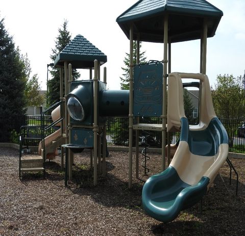 Tiny photo for 2604 Avondale Circle #4492, Naperville, IL 60564 (MLS # 12467248)