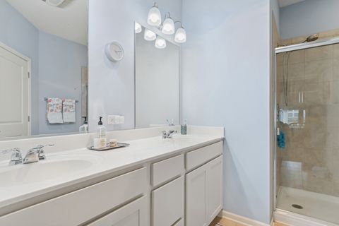 Tiny photo for 2604 Avondale Circle #4492, Naperville, IL 60564 (MLS # 12467248)