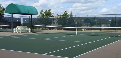 Tiny photo for 2604 Avondale Circle #4492, Naperville, IL 60564 (MLS # 12467248)