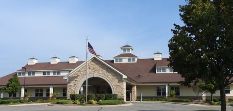 Tiny photo for 2604 Avondale Circle #4492, Naperville, IL 60564 (MLS # 12467248)