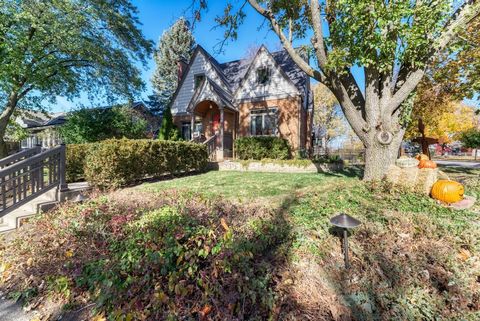 322 E Elm Street Lombard IL 60148