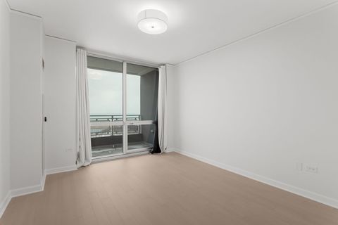 Tiny photo for 1901 S Calumet Avenue #2205, Chicago, IL 60616 (MLS # 12538597)