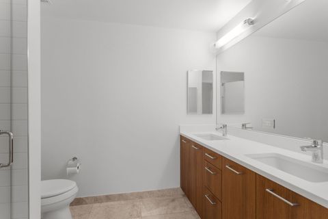 Tiny photo for 1901 S Calumet Avenue #2205, Chicago, IL 60616 (MLS # 12538597)