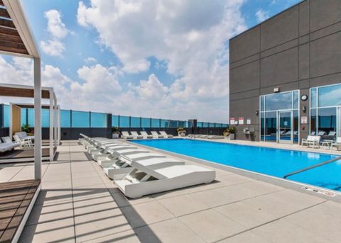 Tiny photo for 1901 S Calumet Avenue #2205, Chicago, IL 60616 (MLS # 12538597)