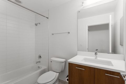 Tiny photo for 1901 S Calumet Avenue #2205, Chicago, IL 60616 (MLS # 12538597)