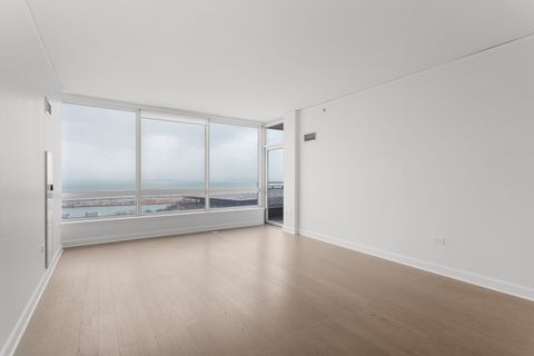 Tiny photo for 1901 S Calumet Avenue #2205, Chicago, IL 60616 (MLS # 12538597)