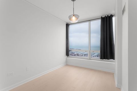 Tiny photo for 1901 S Calumet Avenue #2205, Chicago, IL 60616 (MLS # 12538597)