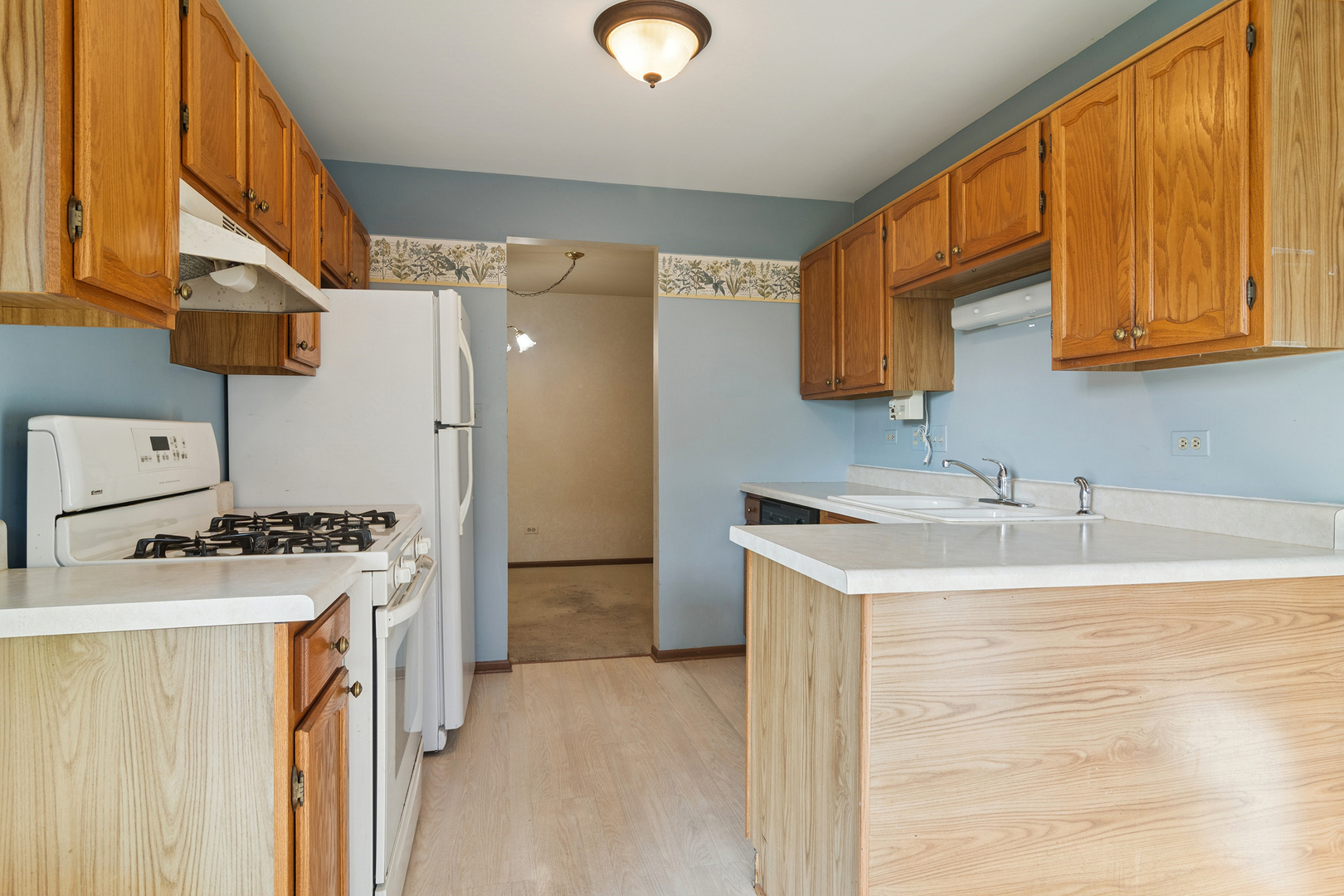 4121 N Mallard Drive 5