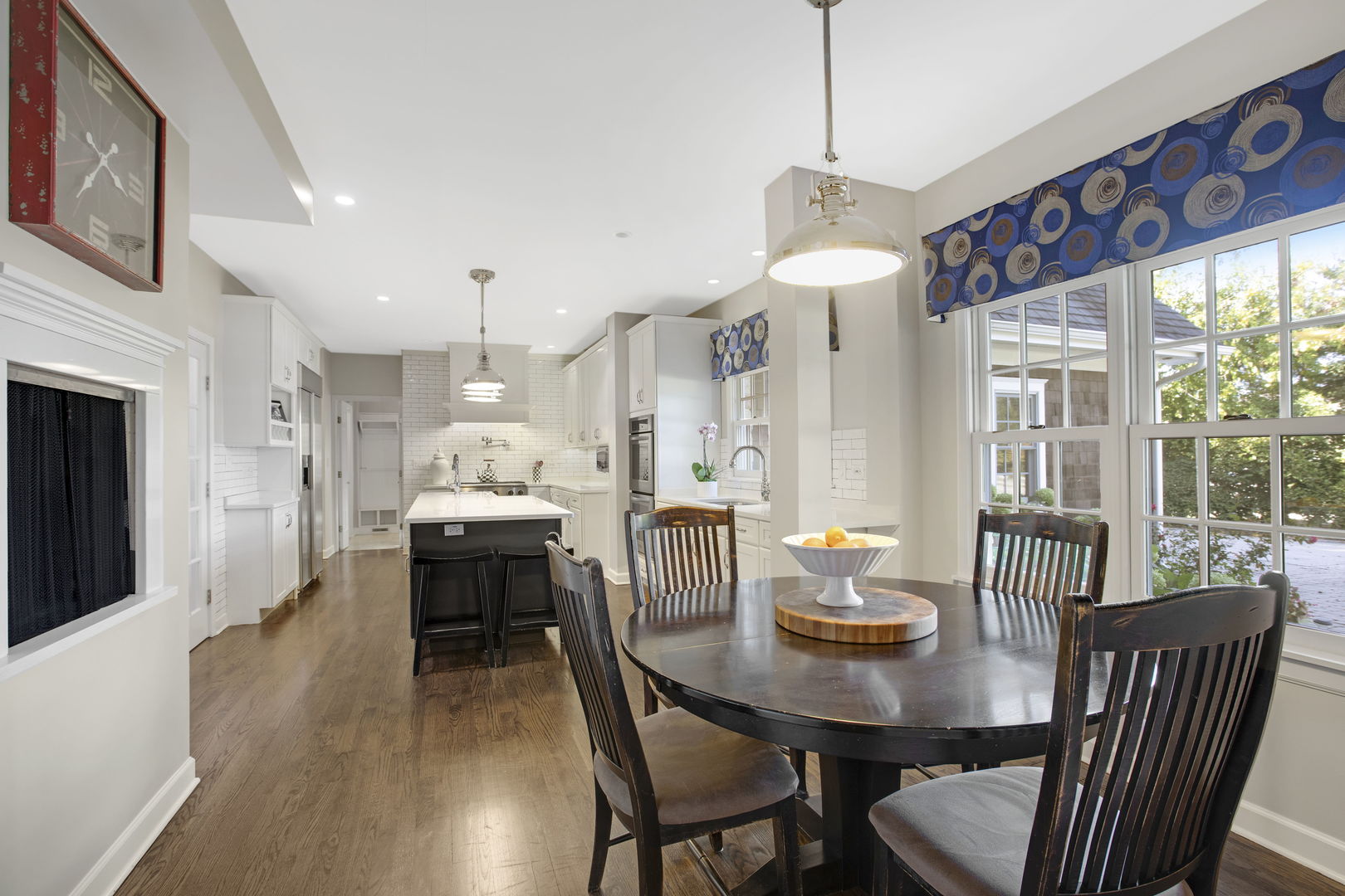 1439 Pleasant Lane