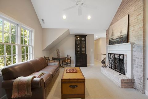 Tiny photo for 1439 Pleasant Lane, Glenview, IL 60025 (MLS # 12491036)