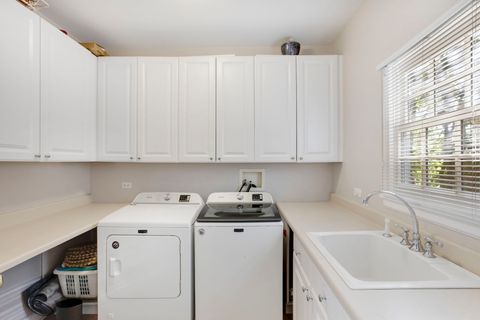 Tiny photo for 1439 Pleasant Lane, Glenview, IL 60025 (MLS # 12491036)