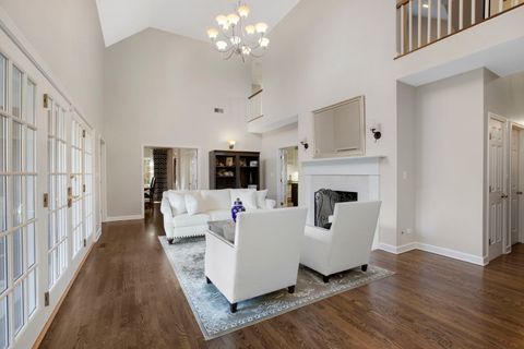 Tiny photo for 1439 Pleasant Lane, Glenview, IL 60025 (MLS # 12491036)
