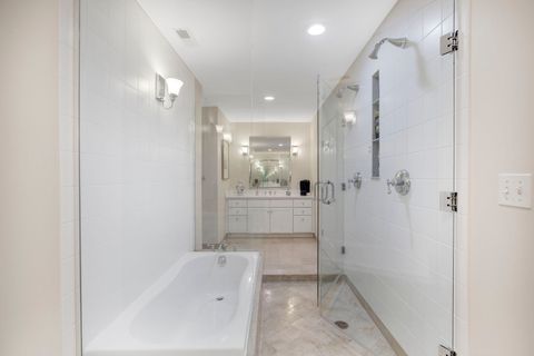 Tiny photo for 1439 Pleasant Lane, Glenview, IL 60025 (MLS # 12491036)