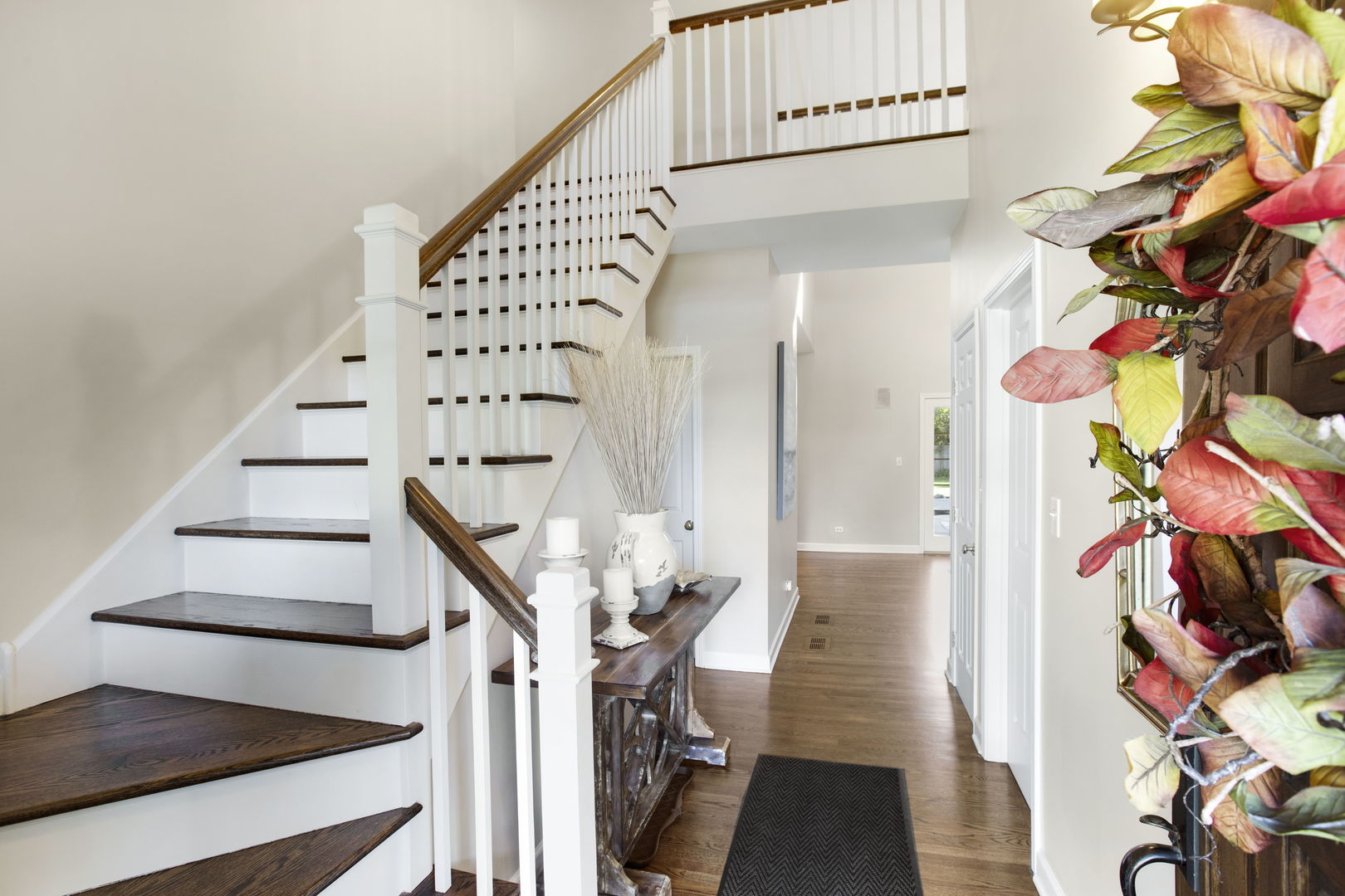 1439 Pleasant Lane