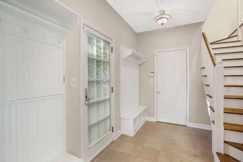 Tiny photo for 1439 Pleasant Lane, Glenview, IL 60025 (MLS # 12491036)