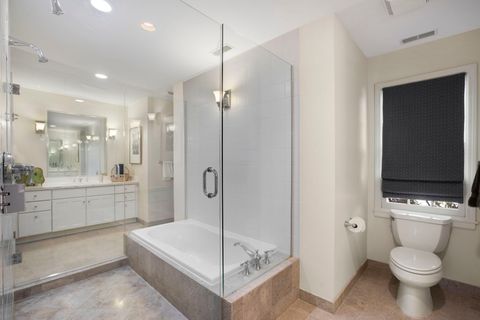 Tiny photo for 1439 Pleasant Lane, Glenview, IL 60025 (MLS # 12491036)