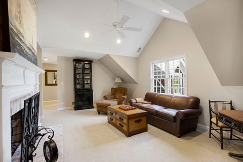 Tiny photo for 1439 Pleasant Lane, Glenview, IL 60025 (MLS # 12491036)