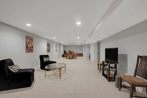 Tiny photo for 1439 Pleasant Lane, Glenview, IL 60025 (MLS # 12491036)
