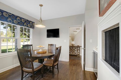 Tiny photo for 1439 Pleasant Lane, Glenview, IL 60025 (MLS # 12491036)