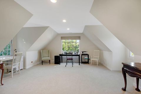 Tiny photo for 1439 Pleasant Lane, Glenview, IL 60025 (MLS # 12491036)