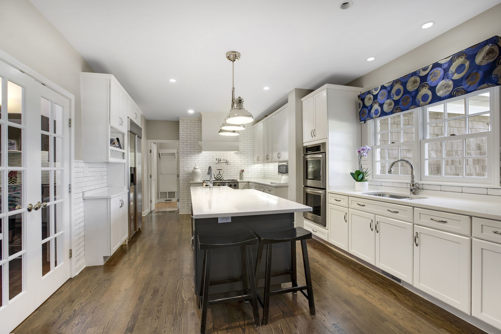 1439 Pleasant Lane