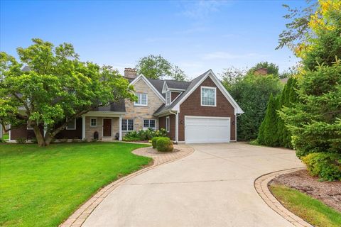 Photo of 1439 Pleasant Lane, Glenview, IL 60025 (MLS # 12491036)