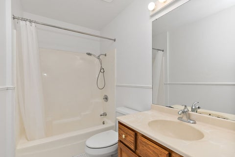 Tiny photo for 4905 Prairie Avenue, McHenry, IL 60050 (MLS # 12653737)