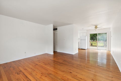 Tiny photo for 4905 Prairie Avenue, McHenry, IL 60050 (MLS # 12653737)