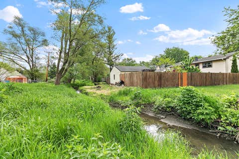 Tiny photo for 4905 Prairie Avenue, McHenry, IL 60050 (MLS # 12653737)