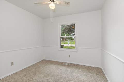 Tiny photo for 4905 Prairie Avenue, McHenry, IL 60050 (MLS # 12653737)