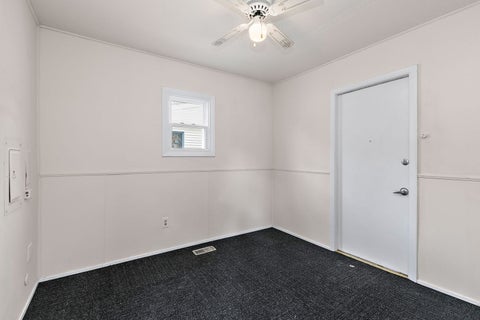 Tiny photo for 4905 Prairie Avenue, McHenry, IL 60050 (MLS # 12653737)