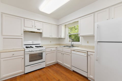 Tiny photo for 4905 Prairie Avenue, McHenry, IL 60050 (MLS # 12653737)