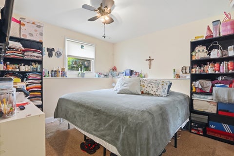 Tiny photo for 13080 W 28th Street, Zion, IL 60099 (MLS # 12775326)