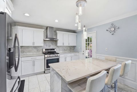 Tiny photo for 13080 W 28th Street, Zion, IL 60099 (MLS # 12775326)