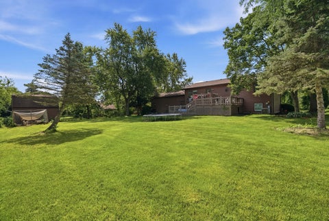 Tiny photo for 13080 W 28th Street, Zion, IL 60099 (MLS # 12775326)