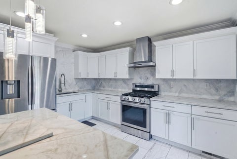 Tiny photo for 13080 W 28th Street, Zion, IL 60099 (MLS # 12775326)