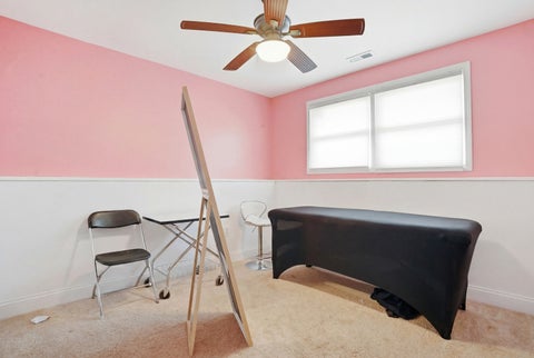 Tiny photo for 13080 W 28th Street, Zion, IL 60099 (MLS # 12775326)