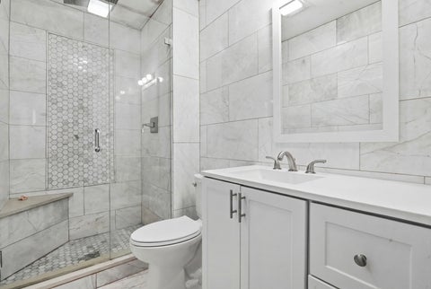 Tiny photo for 13080 W 28th Street, Zion, IL 60099 (MLS # 12775326)