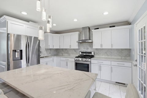 Tiny photo for 13080 W 28th Street, Zion, IL 60099 (MLS # 12775326)