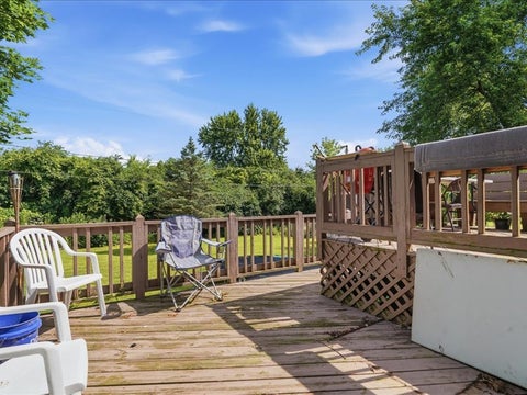 Tiny photo for 13080 W 28th Street, Zion, IL 60099 (MLS # 12775326)
