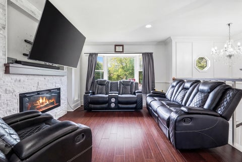 Tiny photo for 13080 W 28th Street, Zion, IL 60099 (MLS # 12775326)