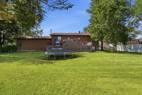 Tiny photo for 13080 W 28th Street, Zion, IL 60099 (MLS # 12775326)