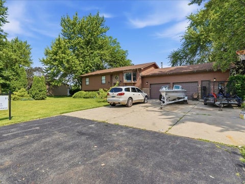 Tiny photo for 13080 W 28th Street, Zion, IL 60099 (MLS # 12775326)