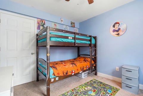 Tiny photo for 13080 W 28th Street, Zion, IL 60099 (MLS # 12775326)
